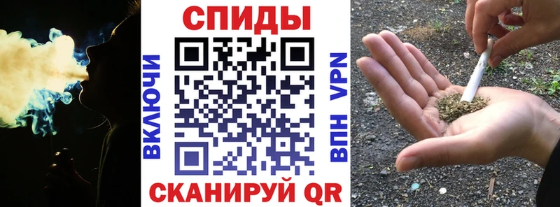 даркнет сайт Лаишево БУТИРАТ оксибутират