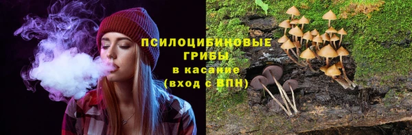 гидропоника Баксан